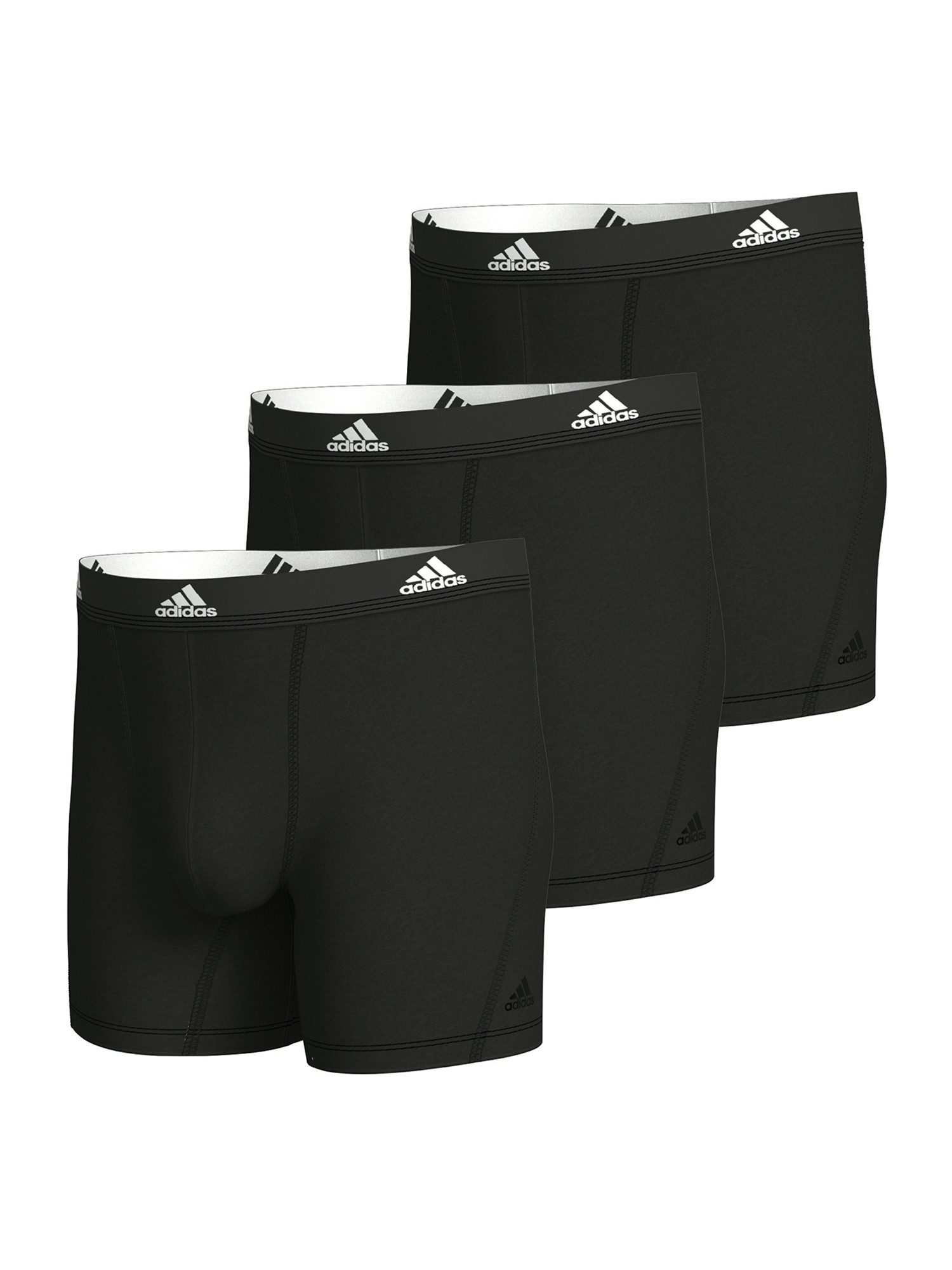 adidas Sportswear Trunk Boxer Brief mit günstig online kaufen