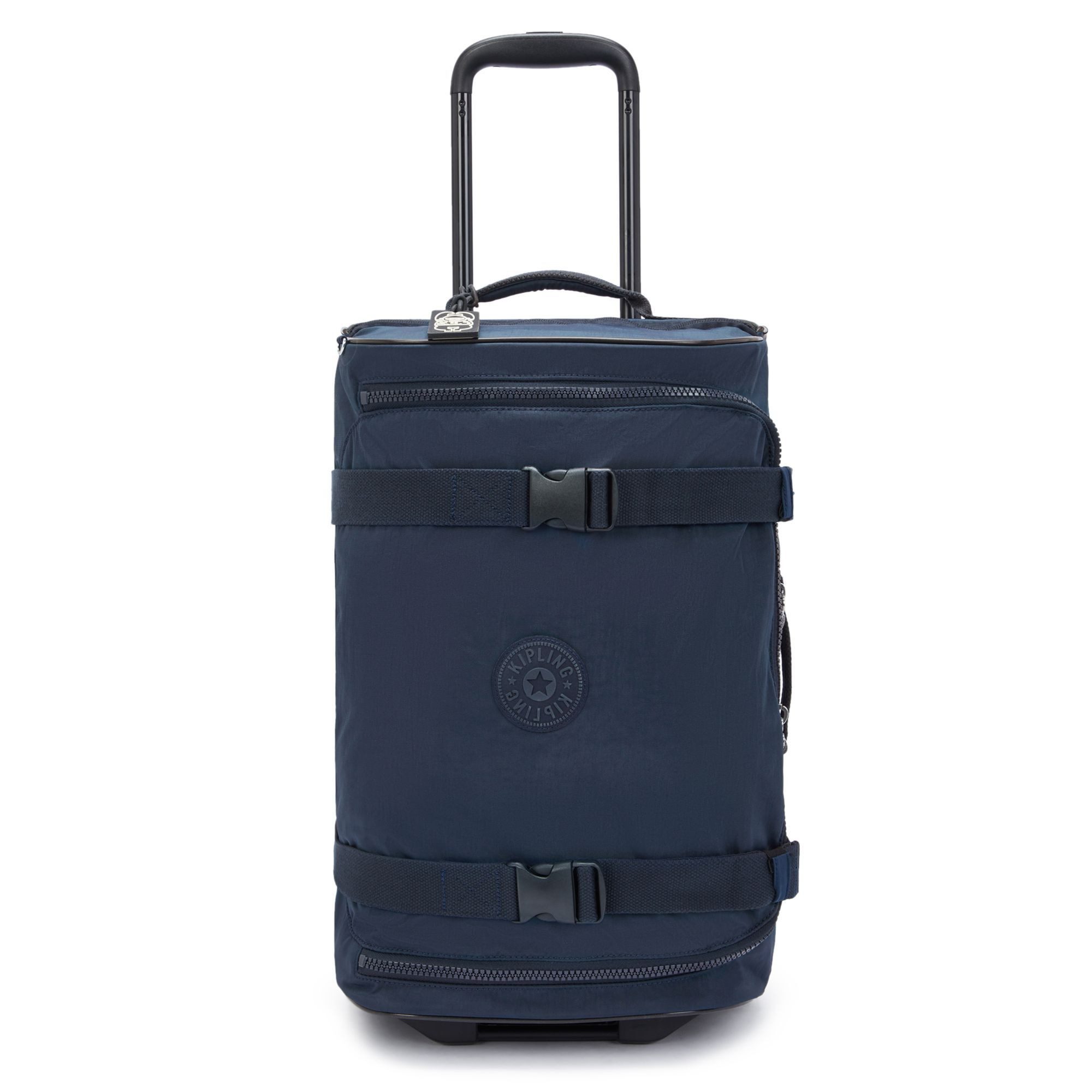 Reisetasche Basic
