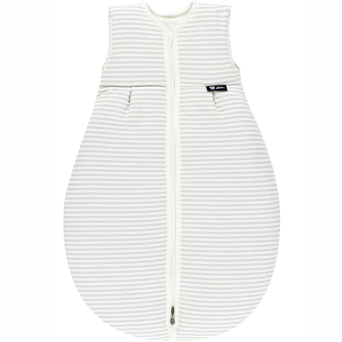 Babyschlafsack Alvi Mäxchen Thermo
