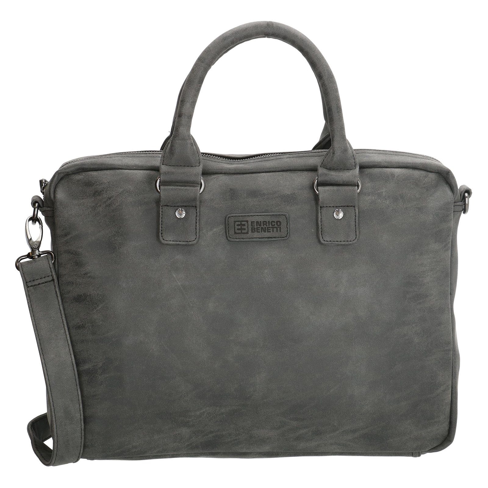 Laptoptasche Laptoptasche Kunstleder