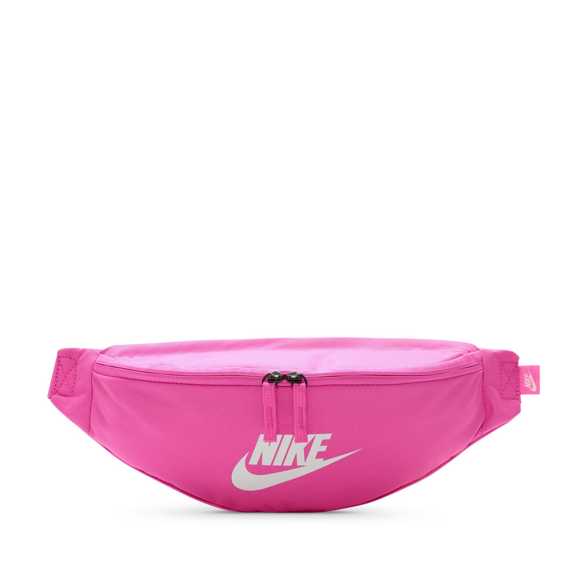 Nike Rucksack NK HERITAGE WAISTPACK - günstig online kaufen