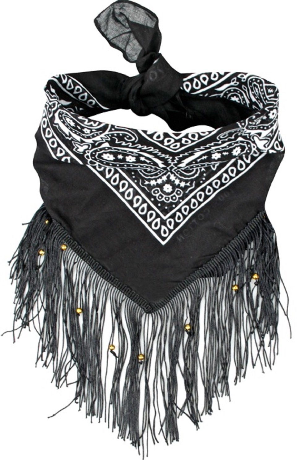 Capelli New York Bandana Bandana