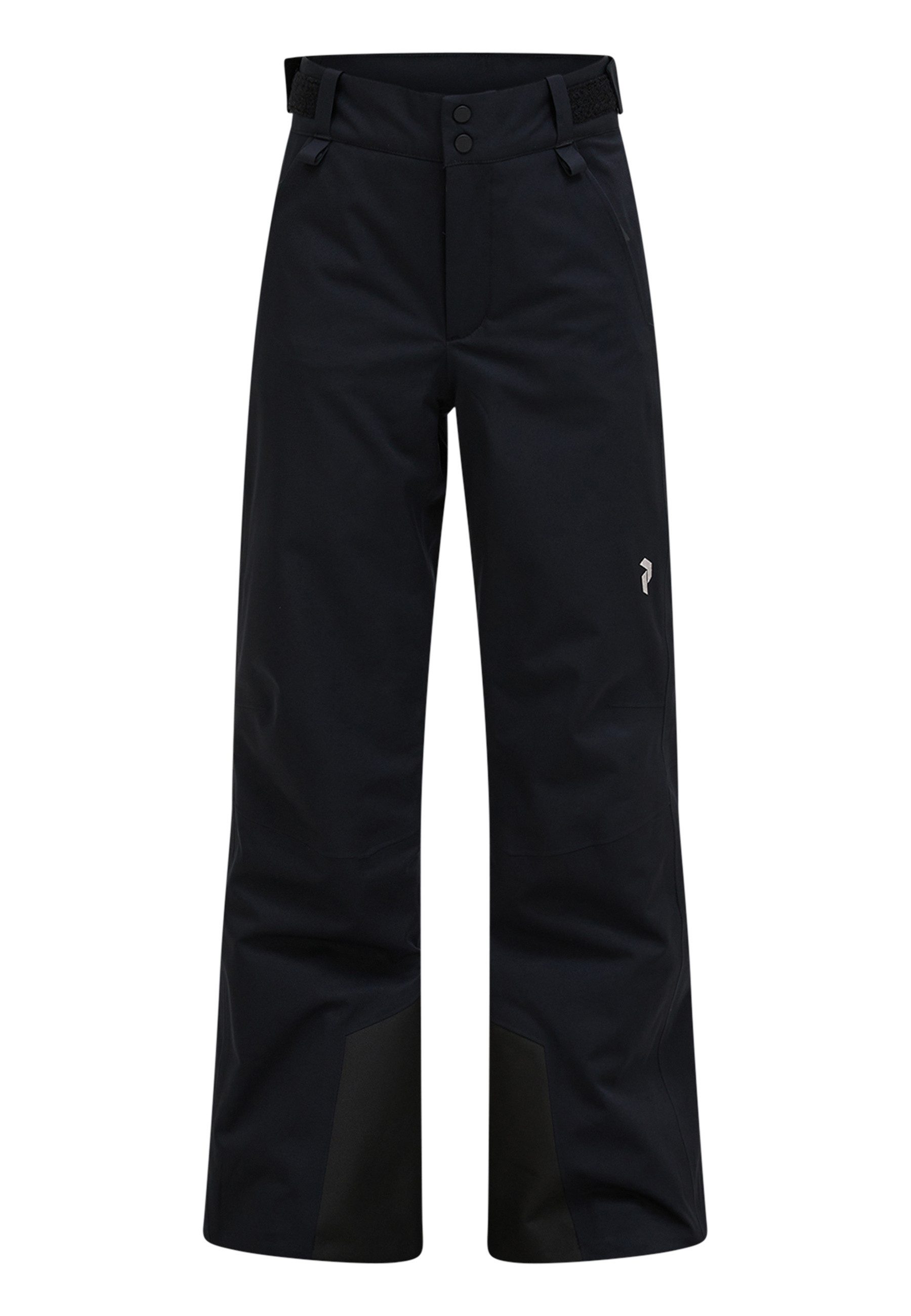 Peak Performance Skihose Jr Anima Insulated Pants wasserdicht