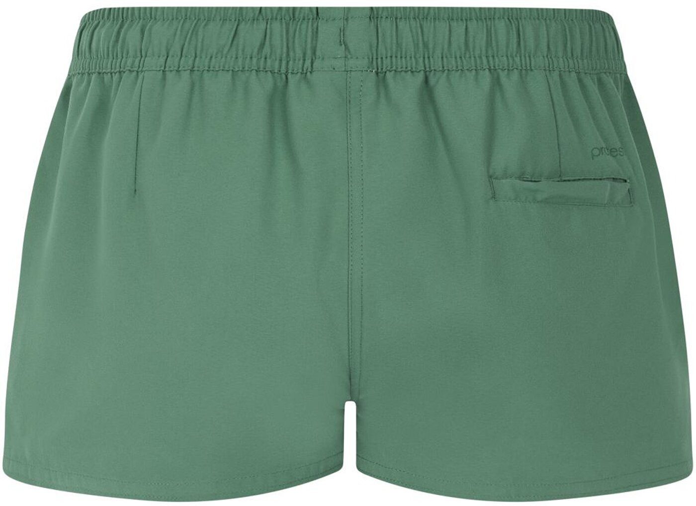 Protest Badeshorts PRTEVI beachshort VEGGIE GREEN günstig online kaufen