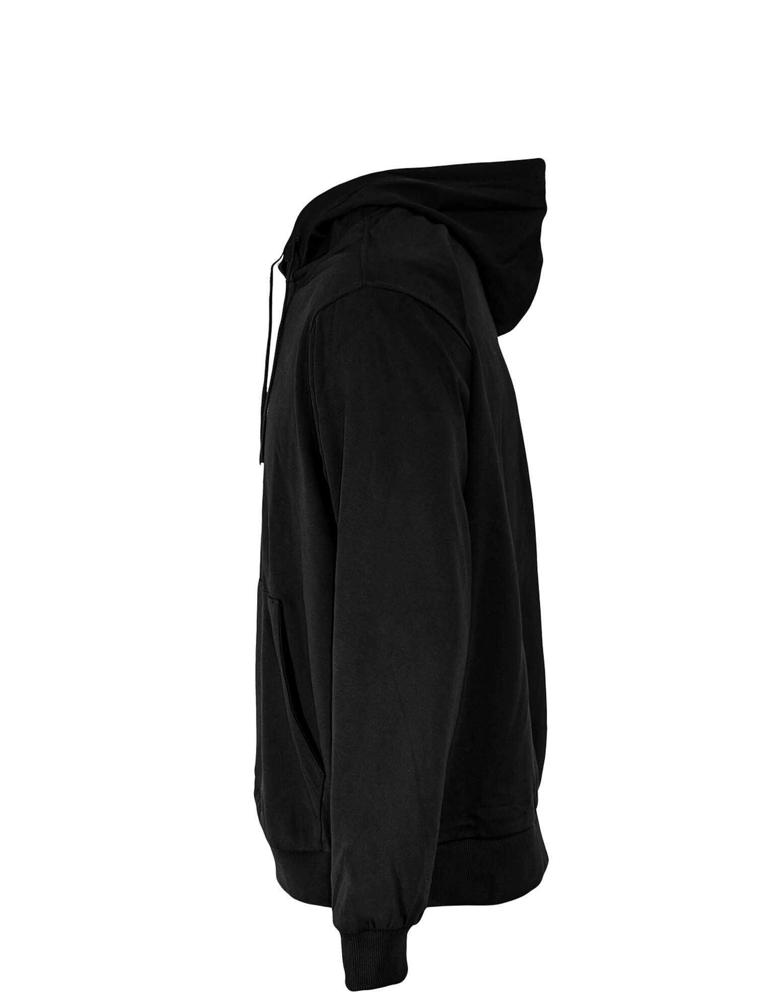 PEAK Hoodie Deutschland