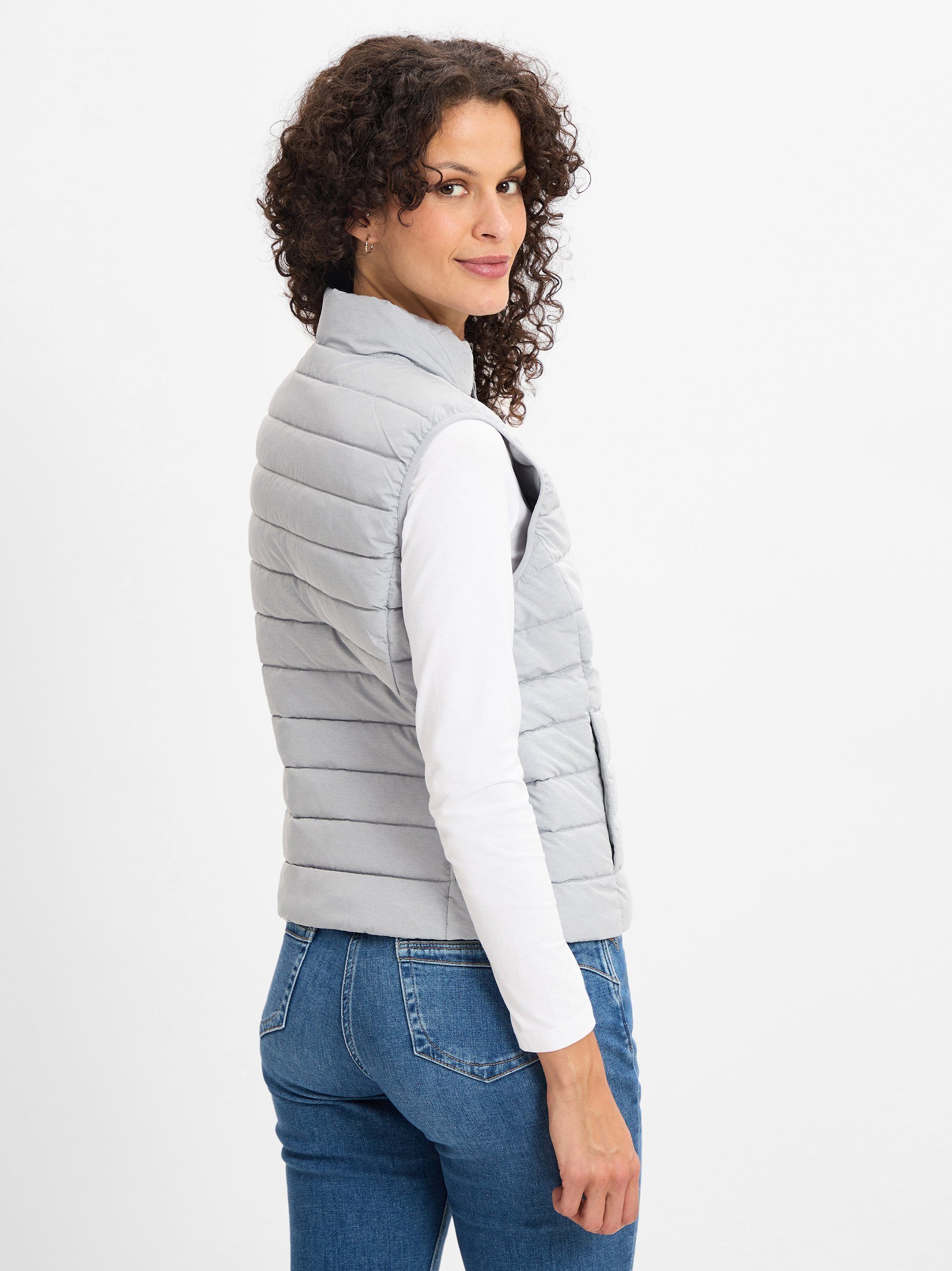 brookshire Funktionsweste günstig online kaufen
