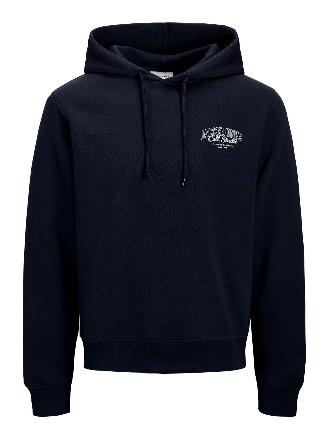 Jack & Jones Kapuzenpullover Jack & günstig online kaufen