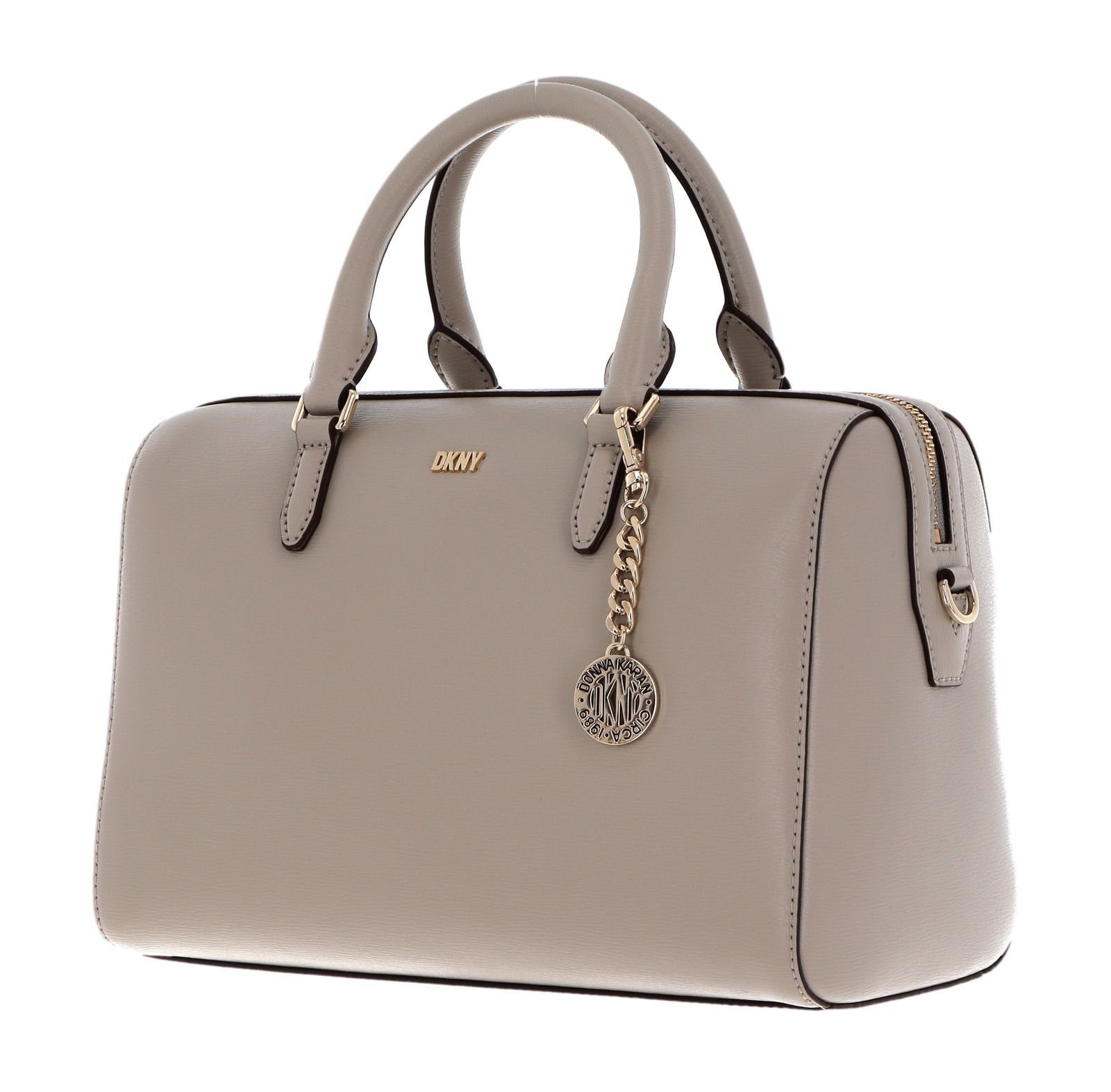 DKNY Umhängetasche Bryant