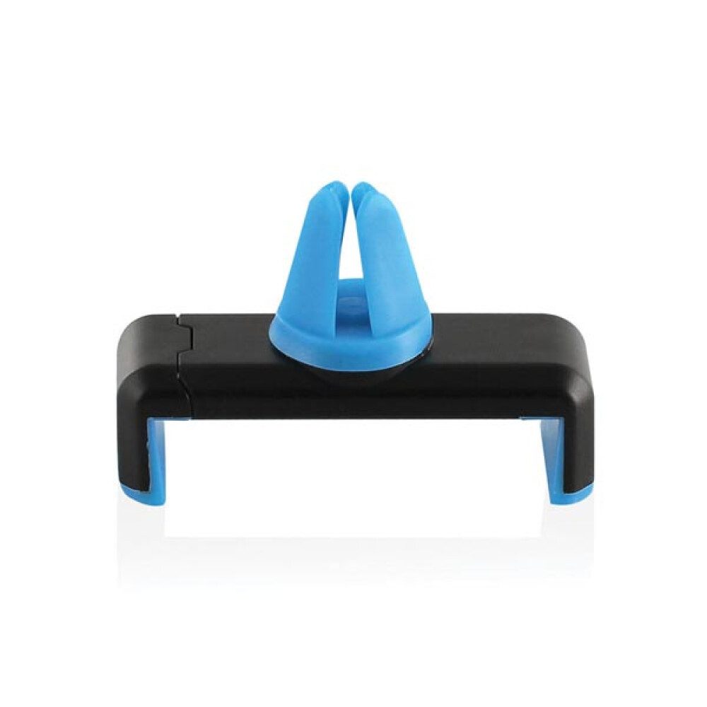 Acti Smartphone-Halterung UNIVERSELLE SMARTPHONE-KFZ-HALTERUNG - 25-tlg., (1-tlg)