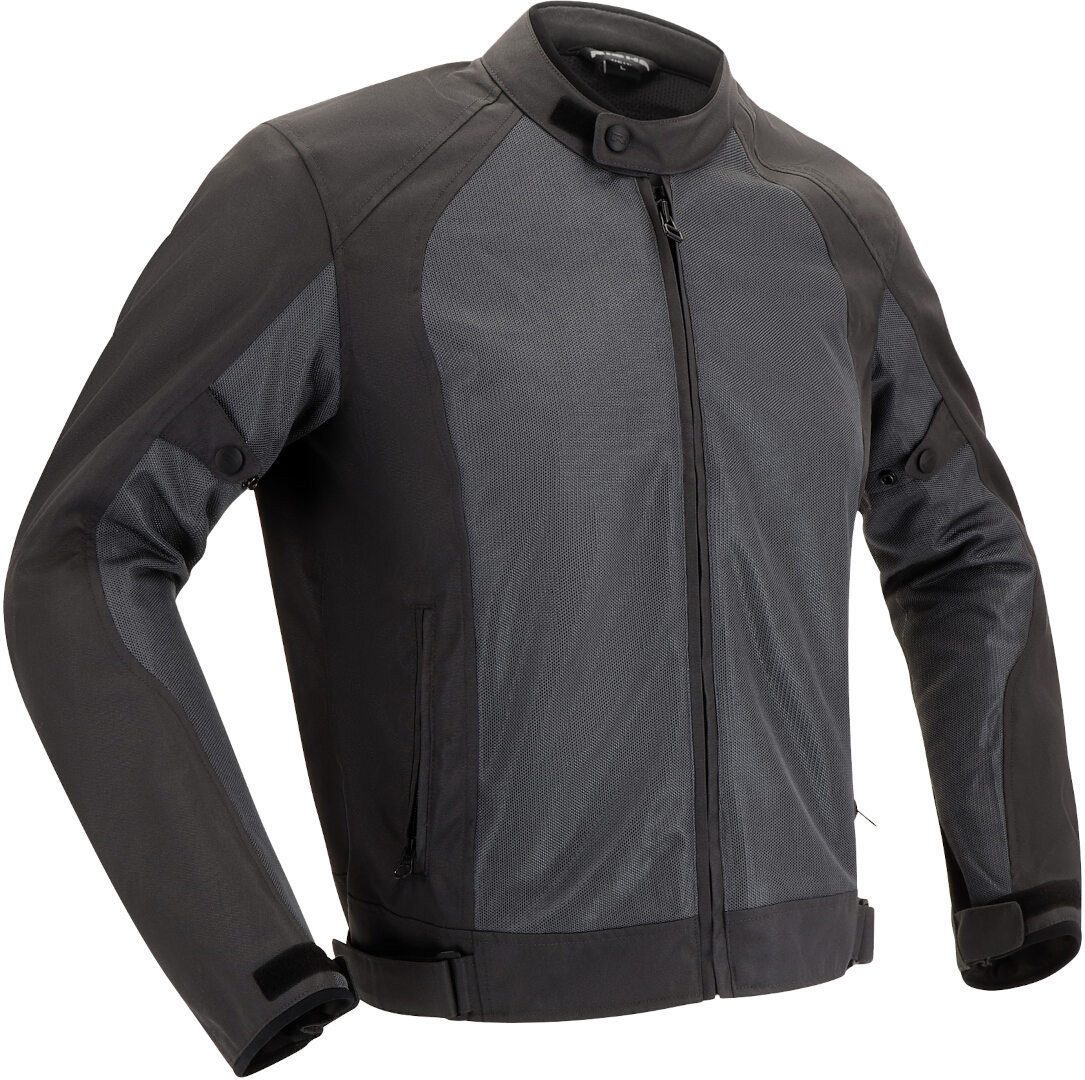 Richa Motorradjacke Airsummer Motorrad Textiljacke belüftet günstig online kaufen