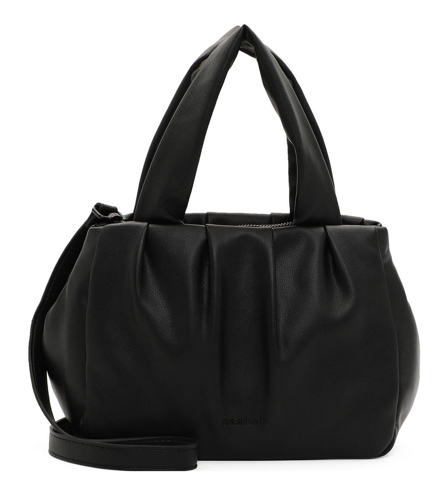 SURI FREY Handtasche Handbag
