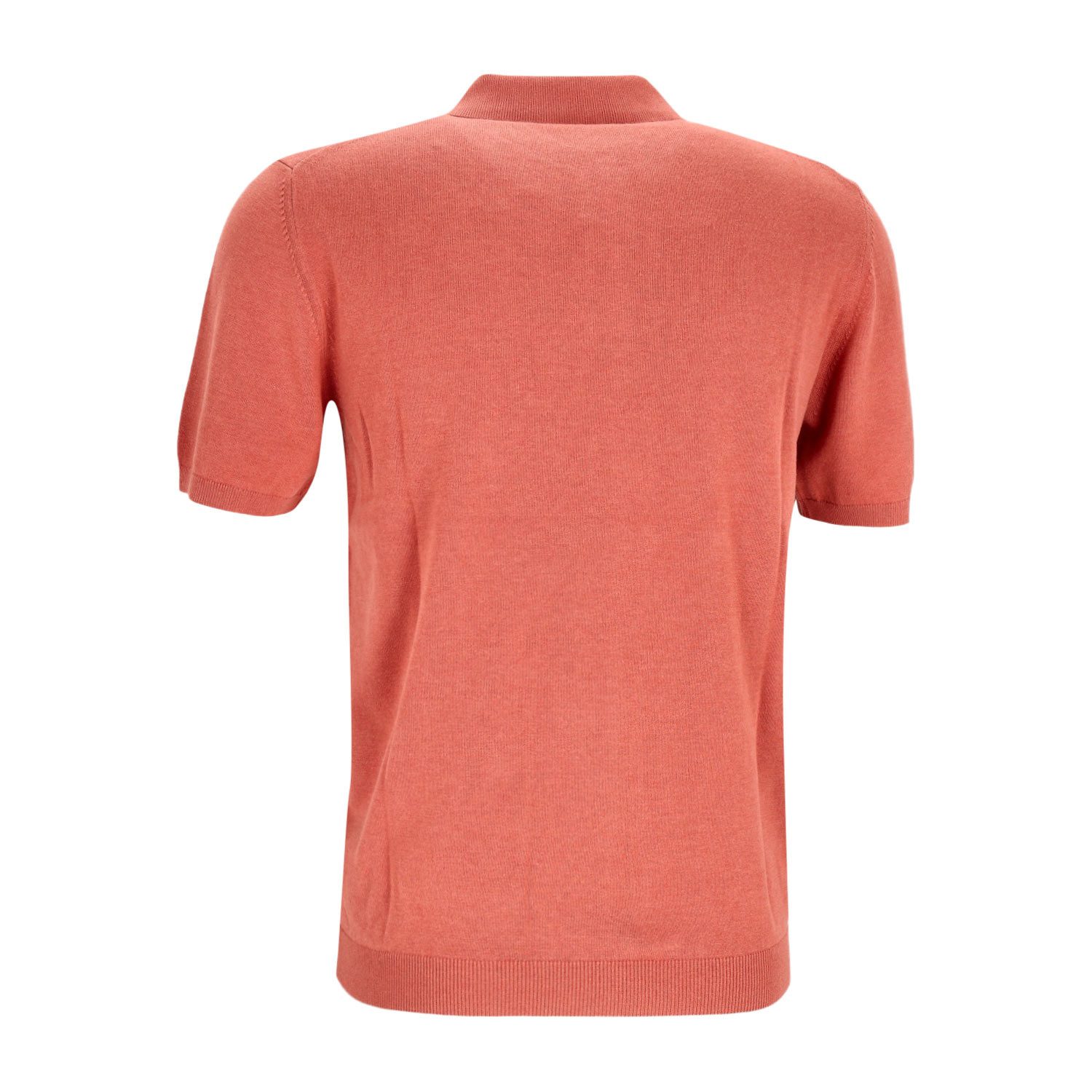 Roy Robson Poloshirt