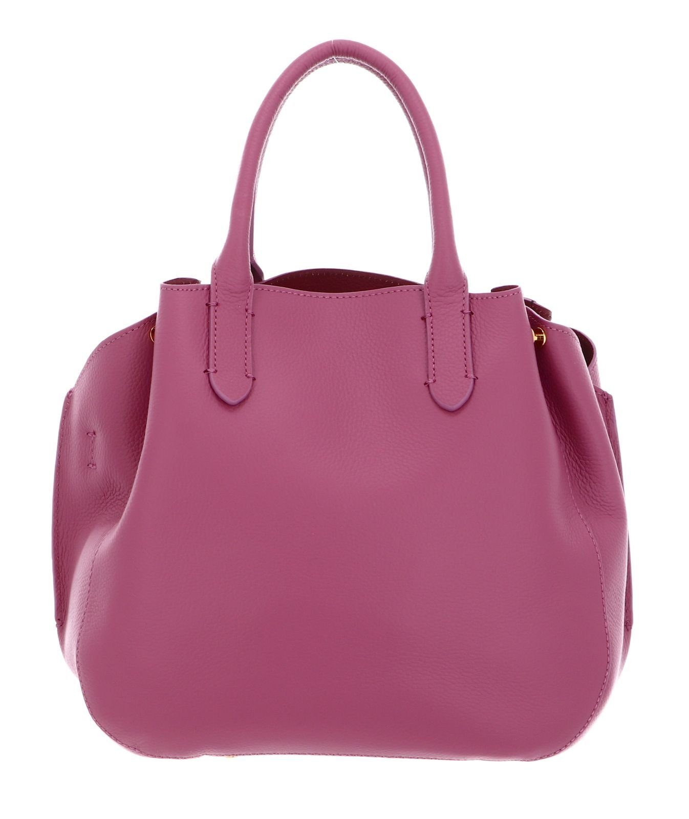 COCCINELLE Handtasche Coccinellesoft Wear