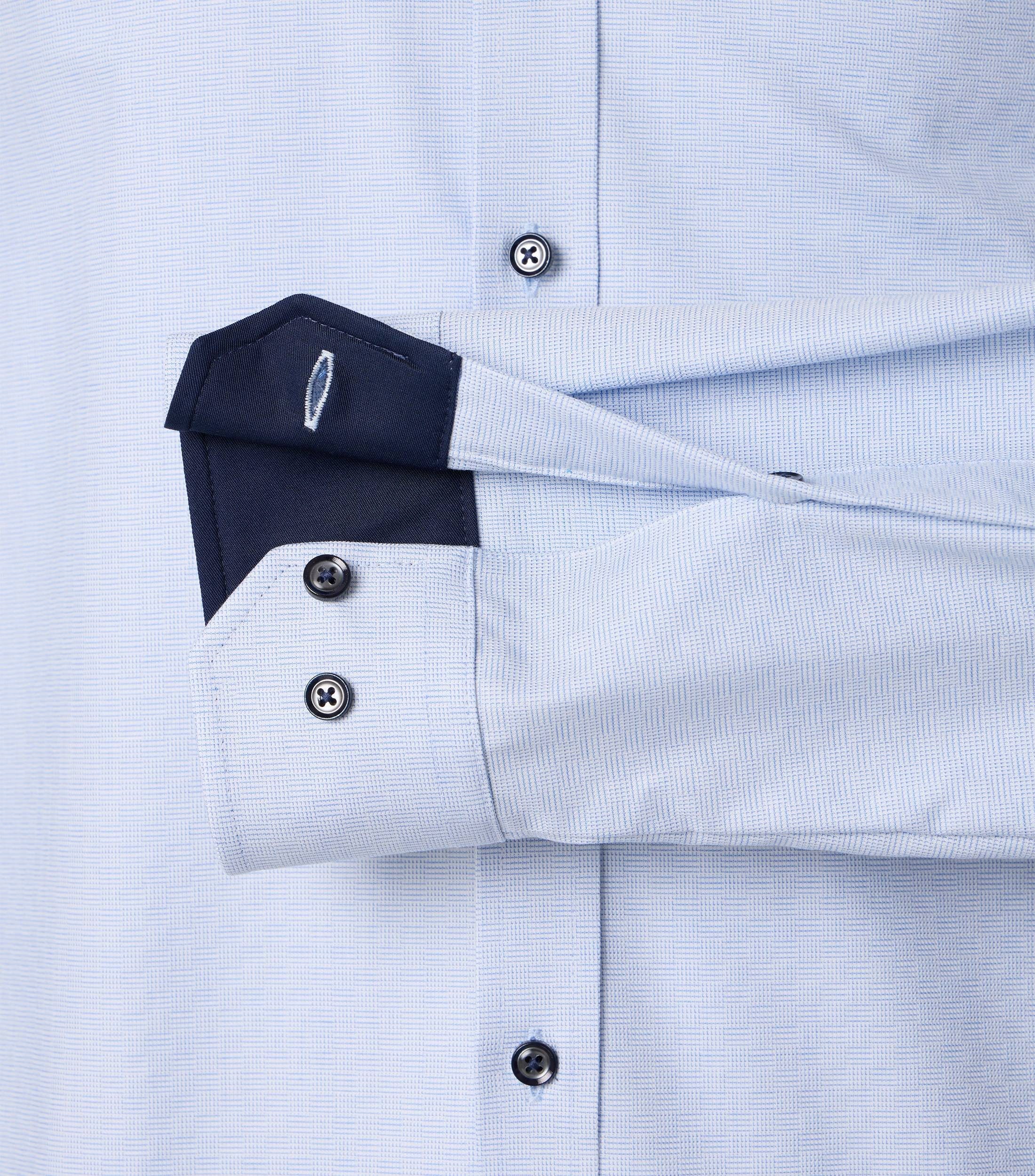 VENTI Businesshemd VENTI Businesshemd uni