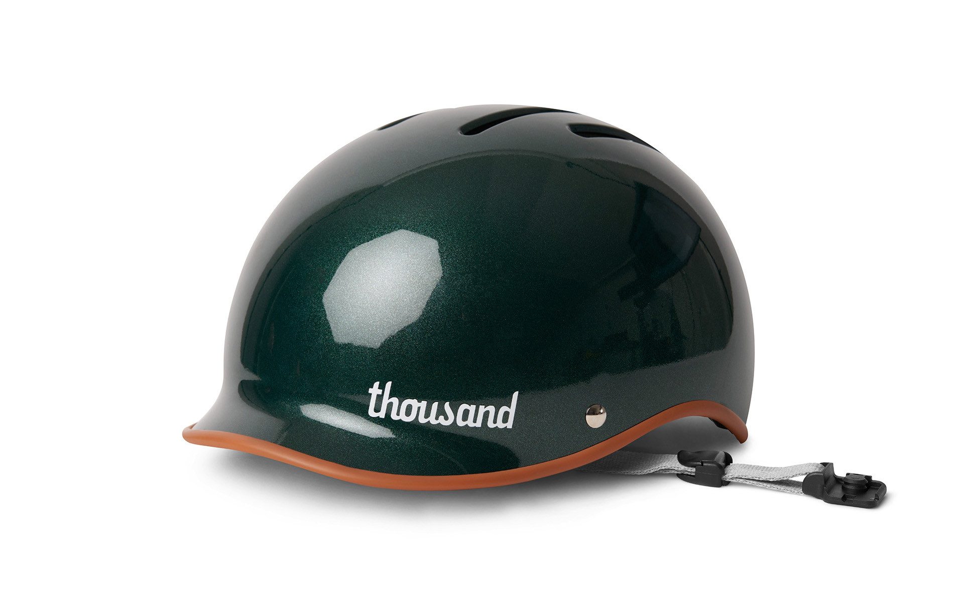 Fahrradhelm Thousand Fahrradhelm, Heritage 2.0