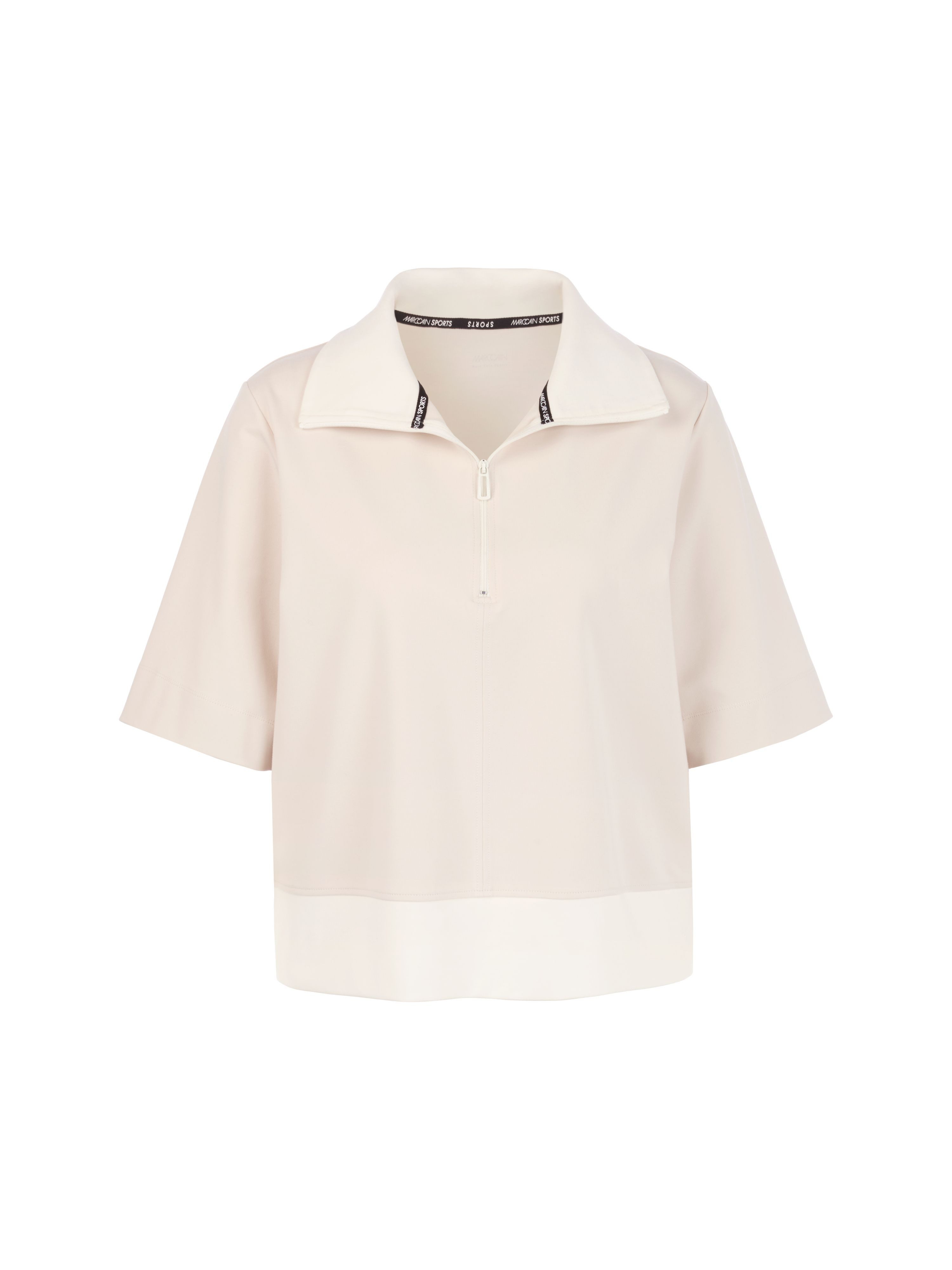 Marc Cain Poloshirt