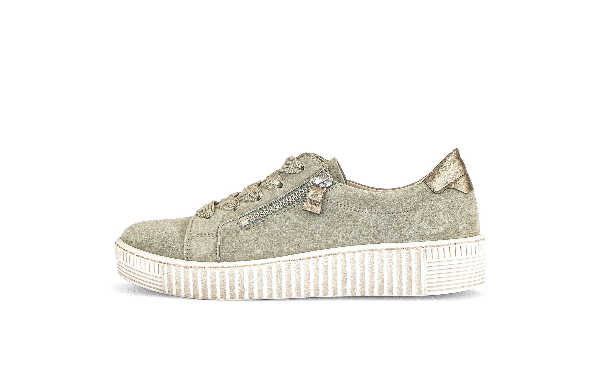 Gabor Sneaker günstig online kaufen