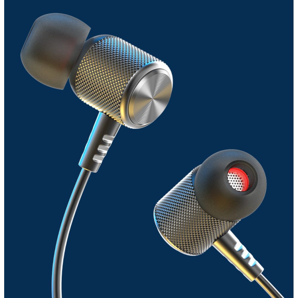 Kopfhörer Kopfhörer Jormftte wireless Bluetooth Kopfhörer,Sport