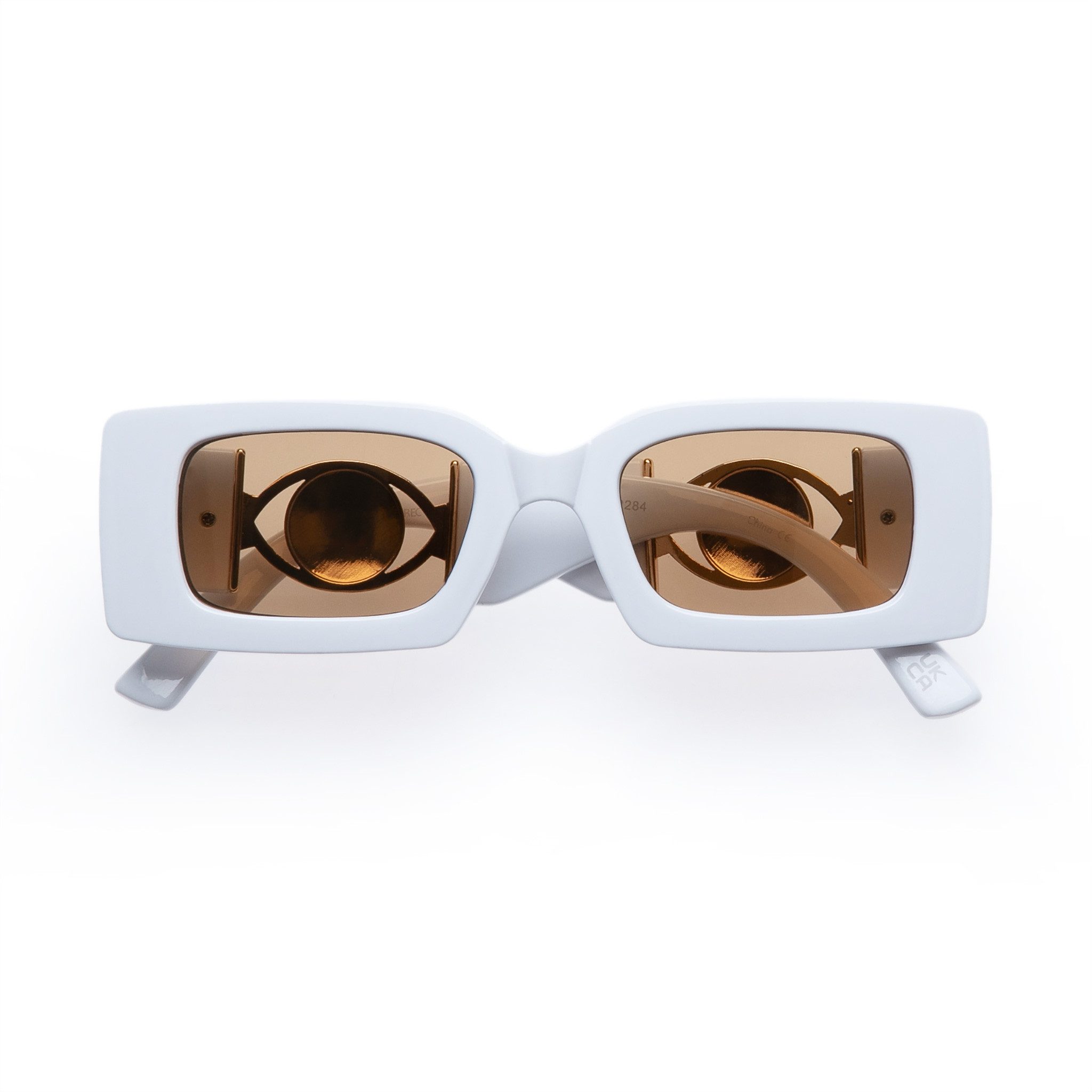 AIRE Sonnenbrille APOLLO