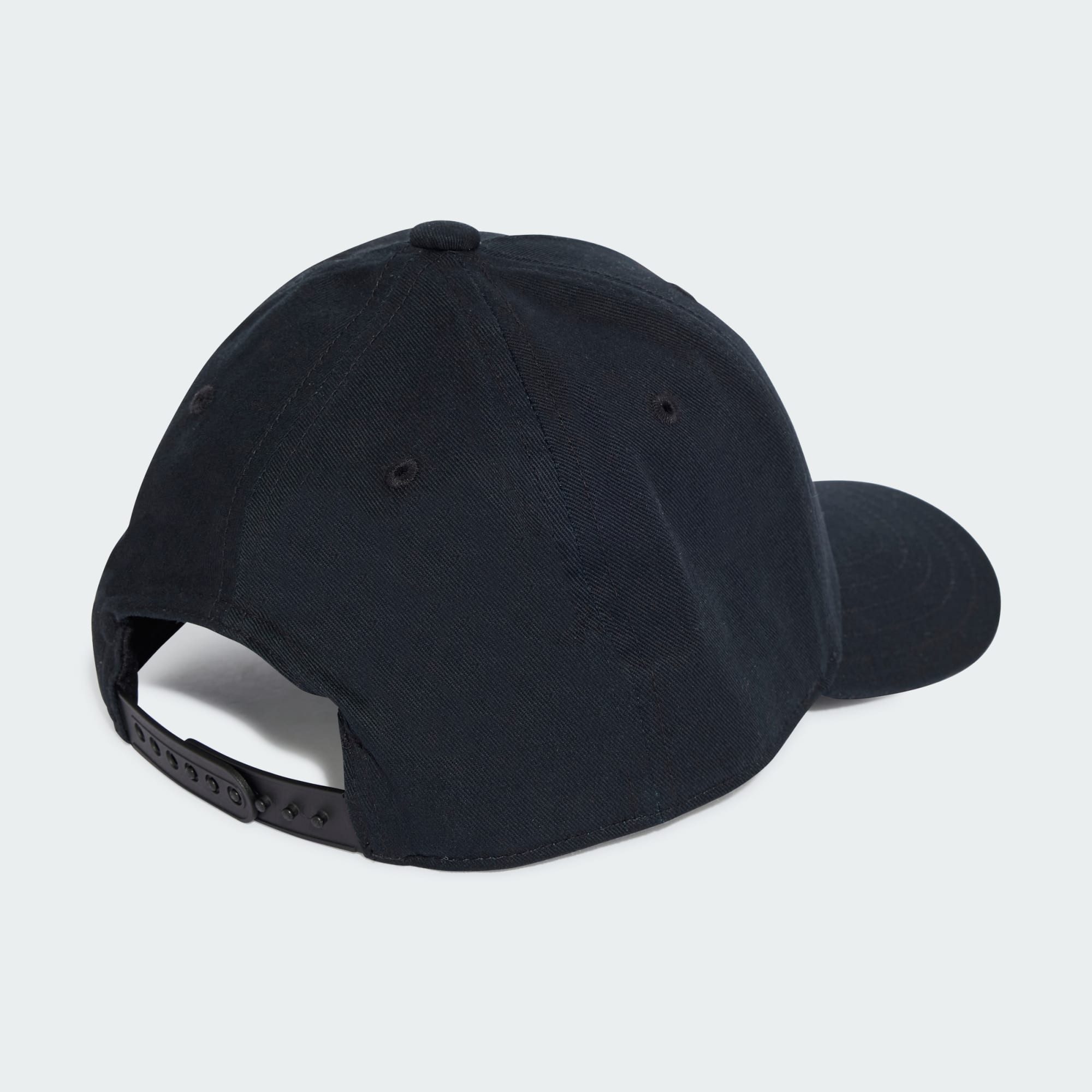 adidas Sportswear Baseball Cap KIDS KAPPE (1-St)