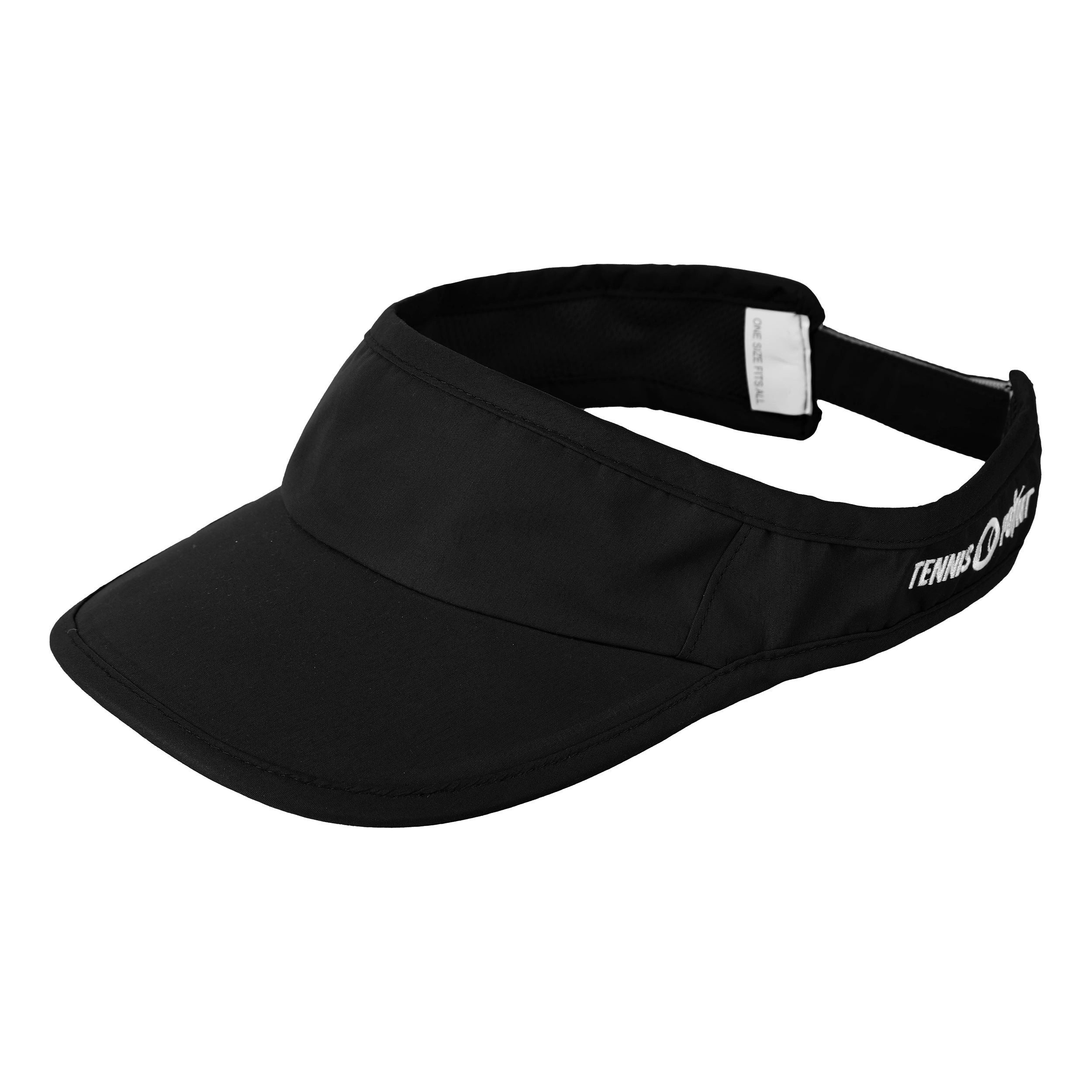 Tennis-Point Visor günstig online kaufen