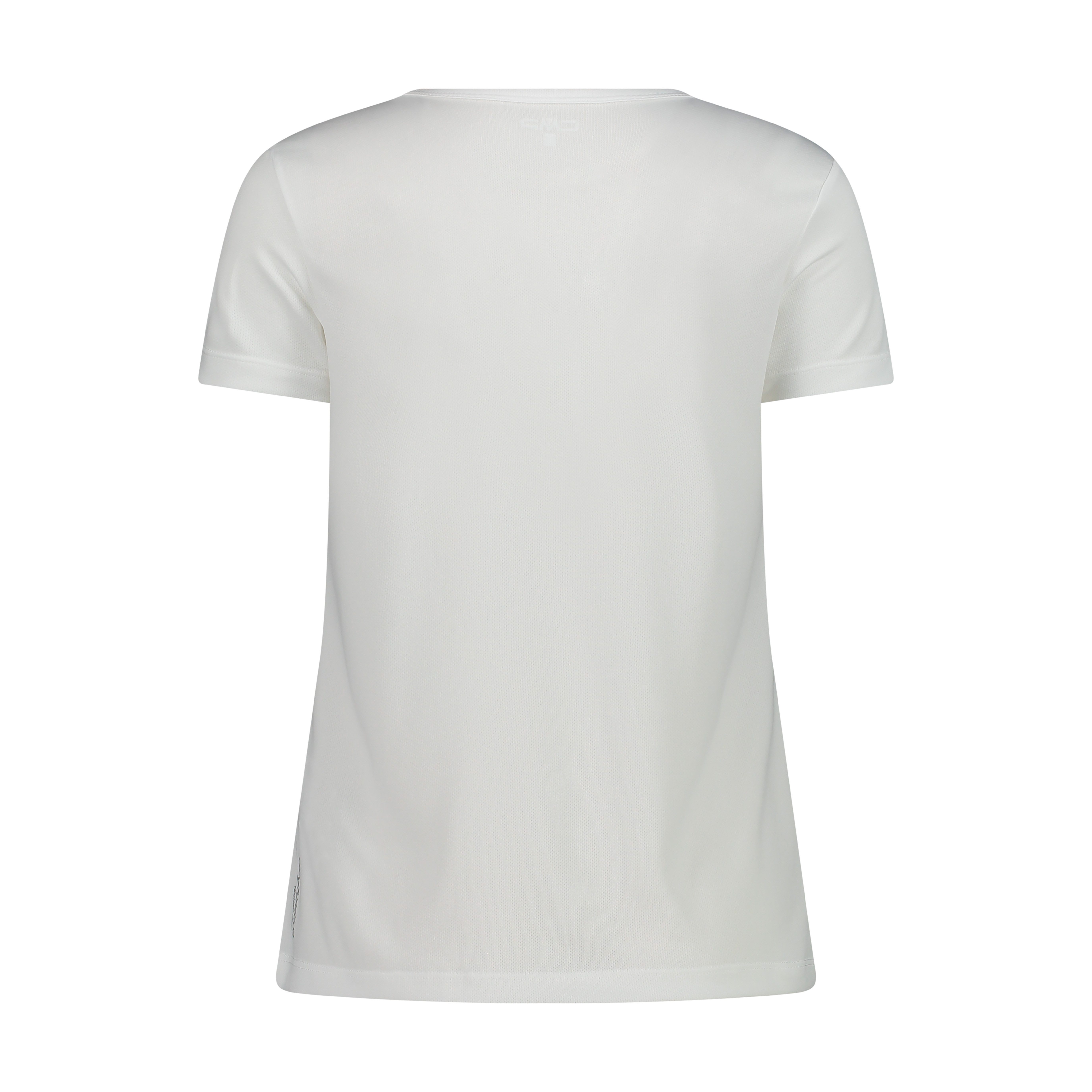 CMP T-Shirt CMP Damen T-Shirts WOMAN günstig online kaufen