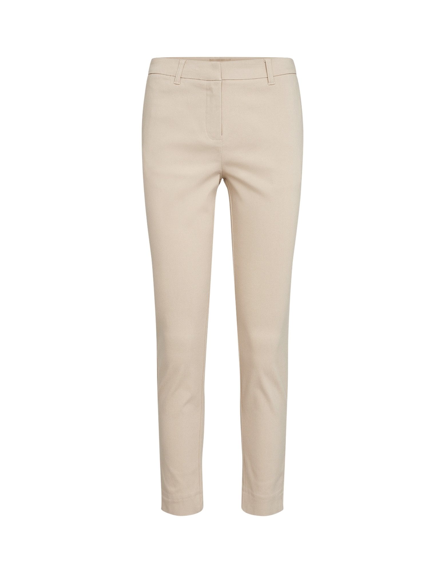 soyaconcept Chinohose Soya Concept Trousers SC-LILLY günstig online kaufen