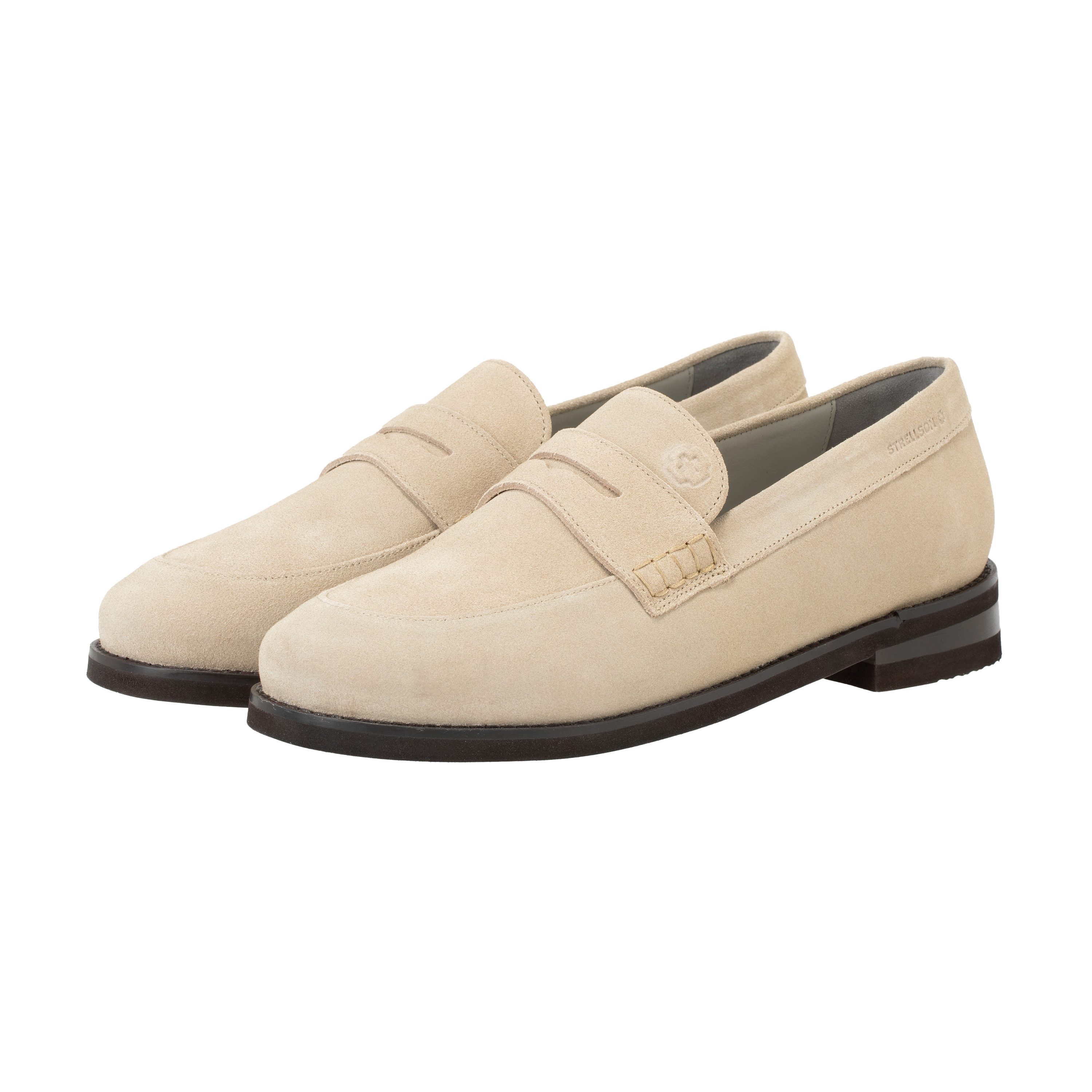 Strellson Strellson - Herren Slip On günstig online kaufen