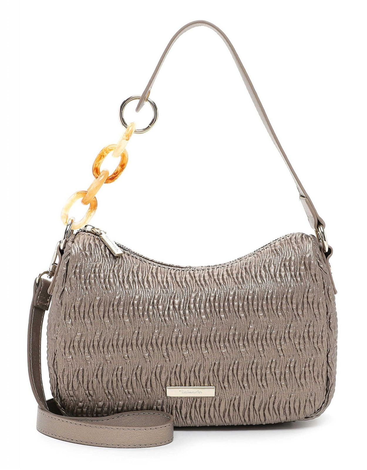Schultertasche Mara