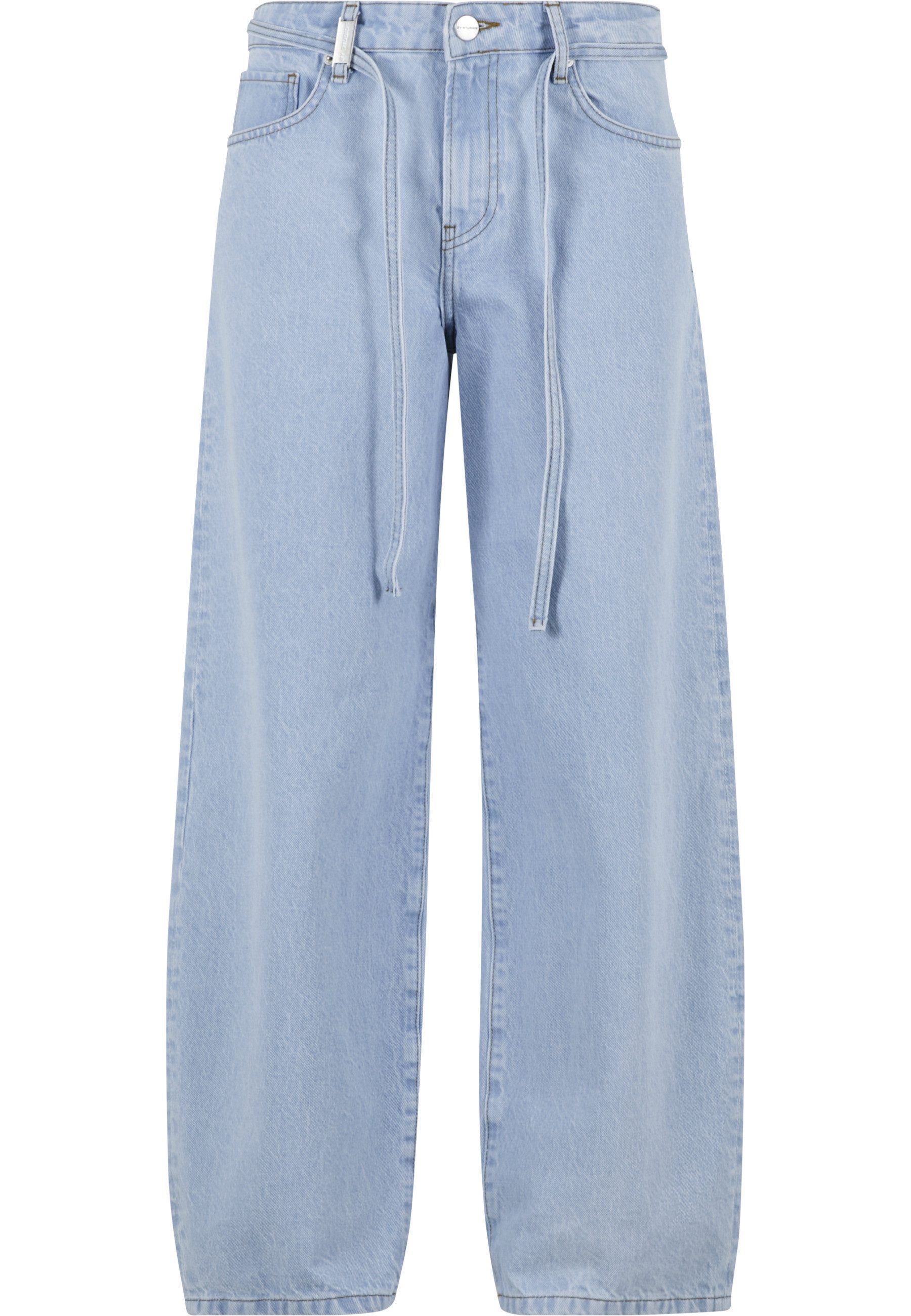 2Y Studios Bequeme Jeans 2Y Studios Valoma Balloon Jeans