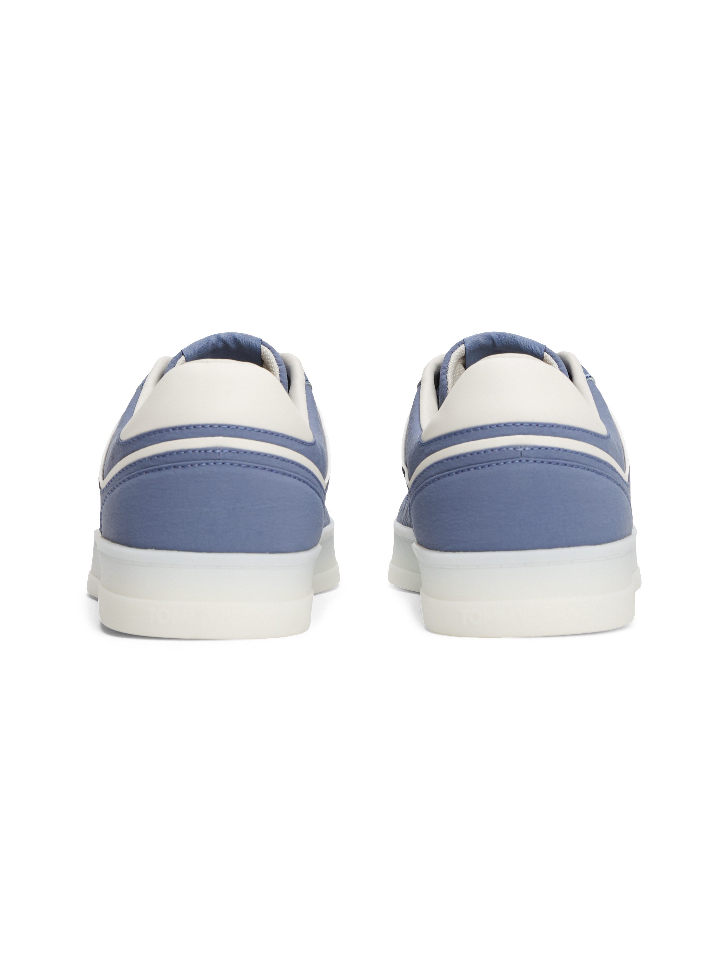 Tommy Jeans THE GREENWICH MIX MEDIA günstig online kaufen