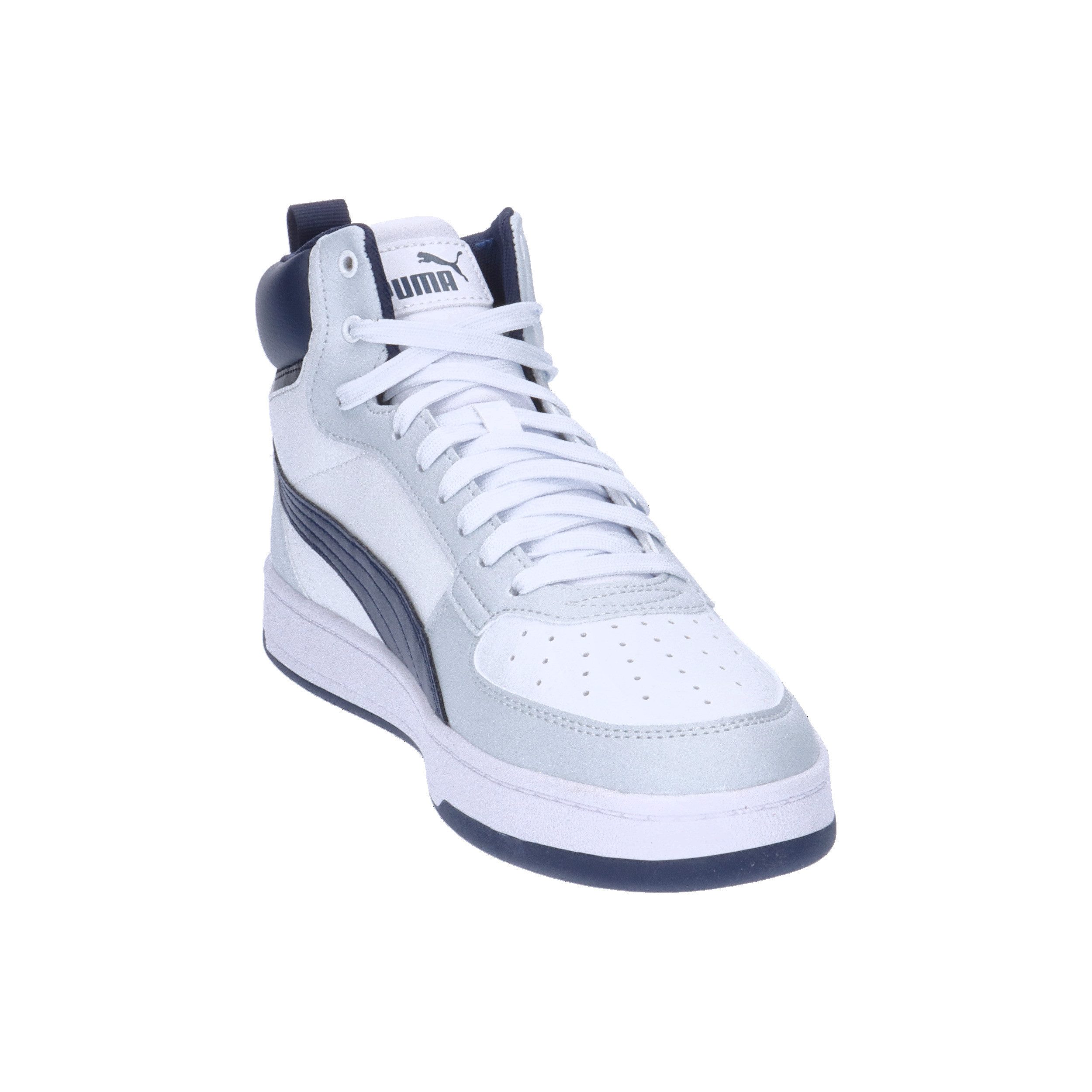 PUMA Puma Unisex Sneaker Caven 2.0 günstig online kaufen