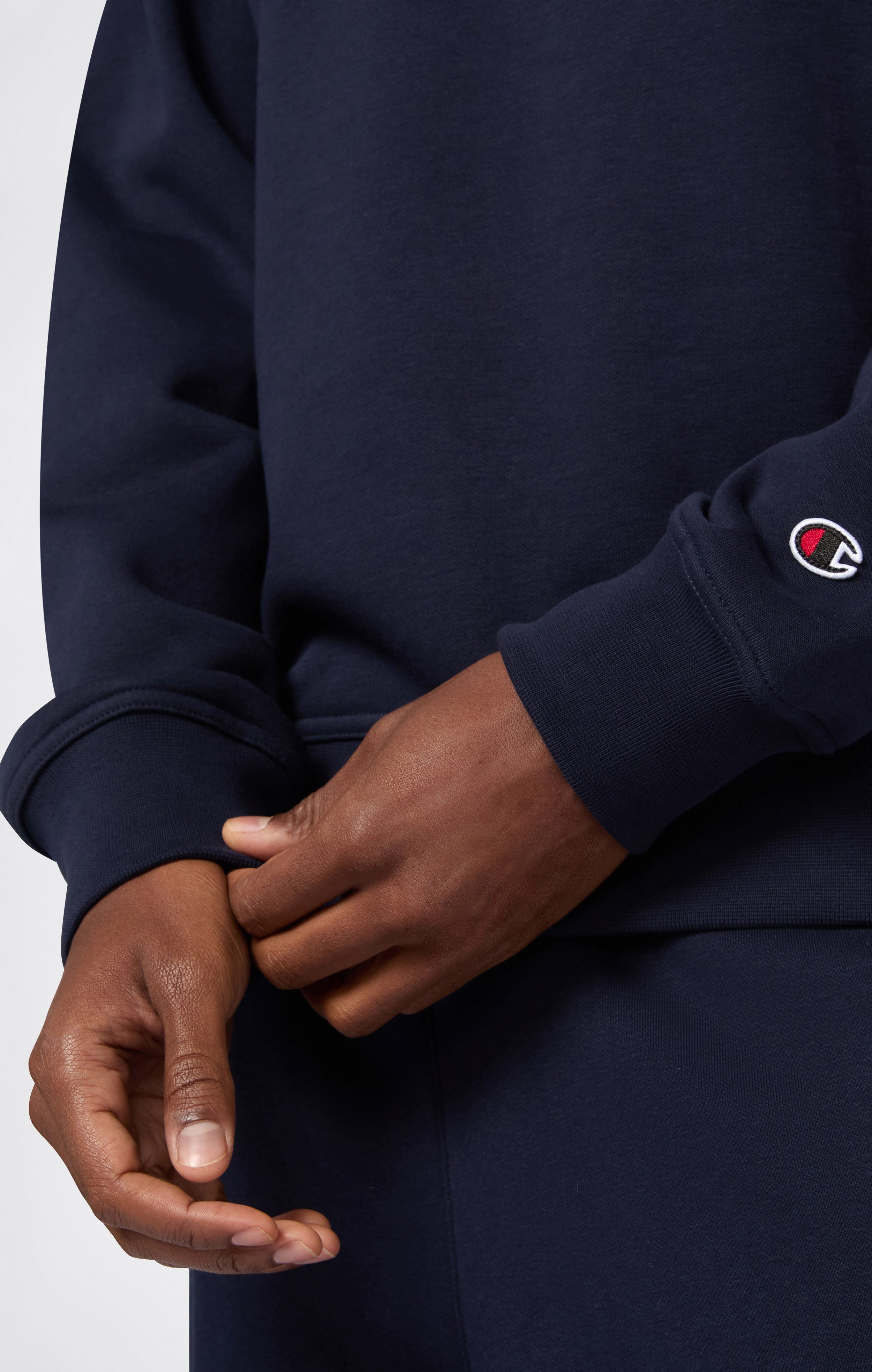 Champion Sweatshirt (1-tlg)