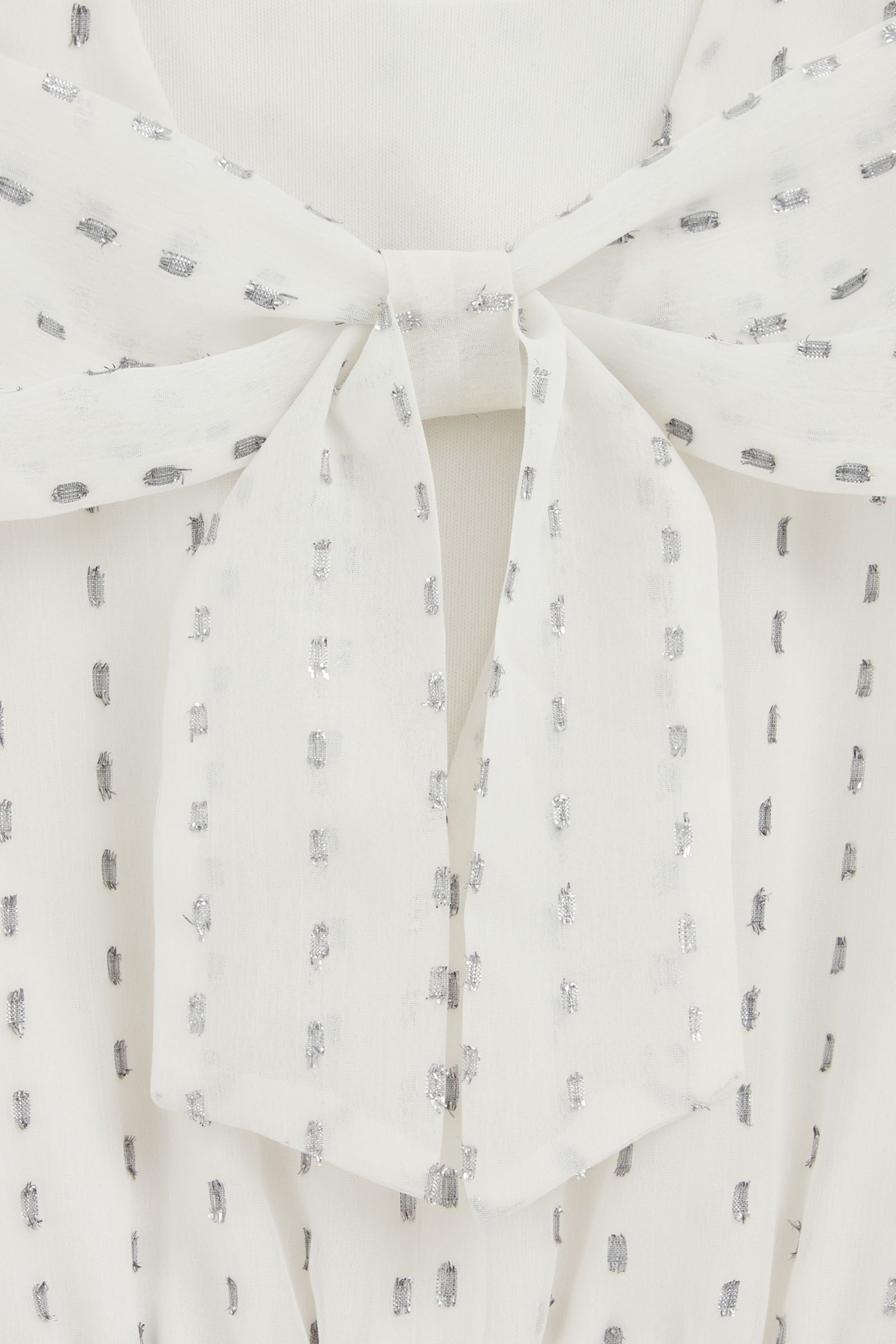 WE Fashion Maxikleid günstig online kaufen