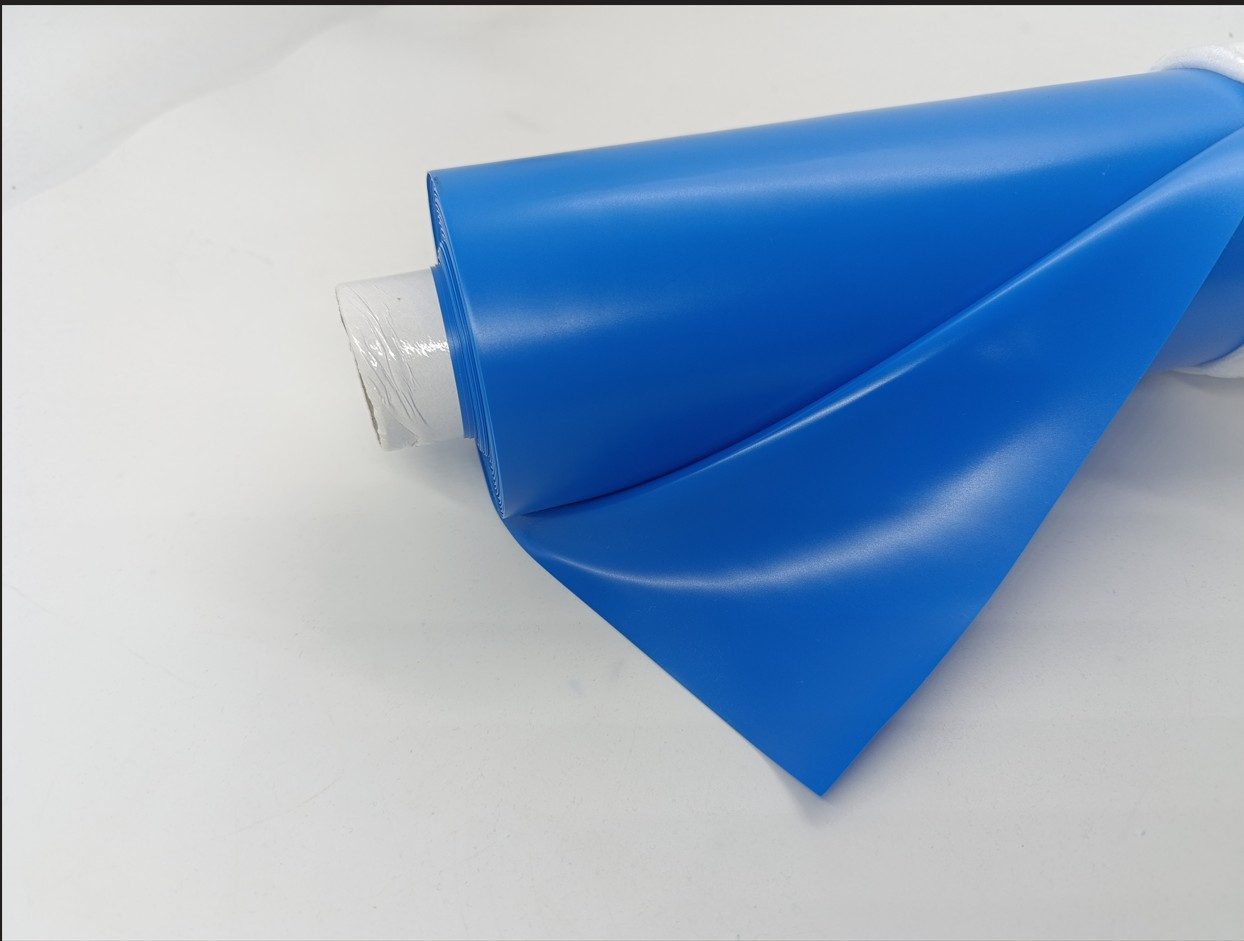 Jirex Trading Company Lackschutzfolie Lackfolie Ganze Rollen 2x15 Meter ca.130 cm breit