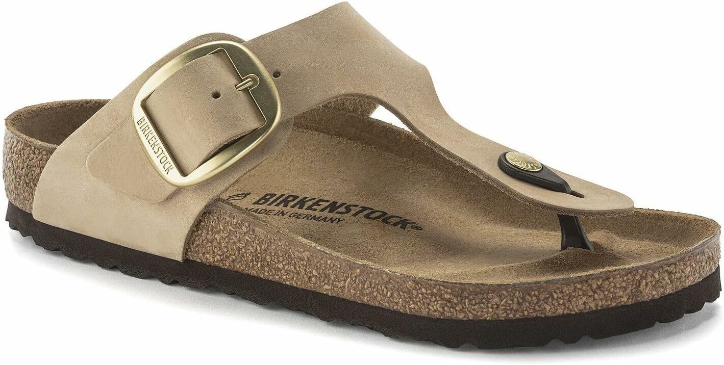 Birkenstock Birkenstock für Damen Sandale (keine Angabe, keine Angabe)