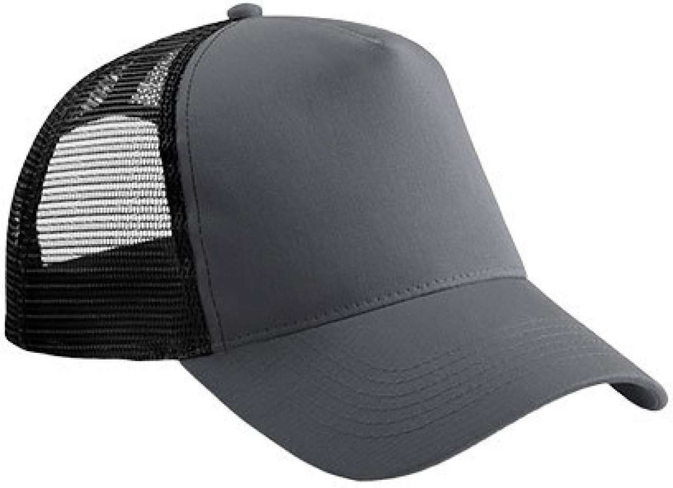 Beechfield® Trucker Cap Snapback Trucker Cap günstig online kaufen