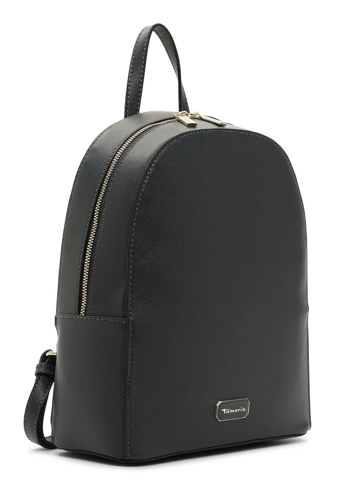Tamaris Rucksack Backpack günstig online kaufen