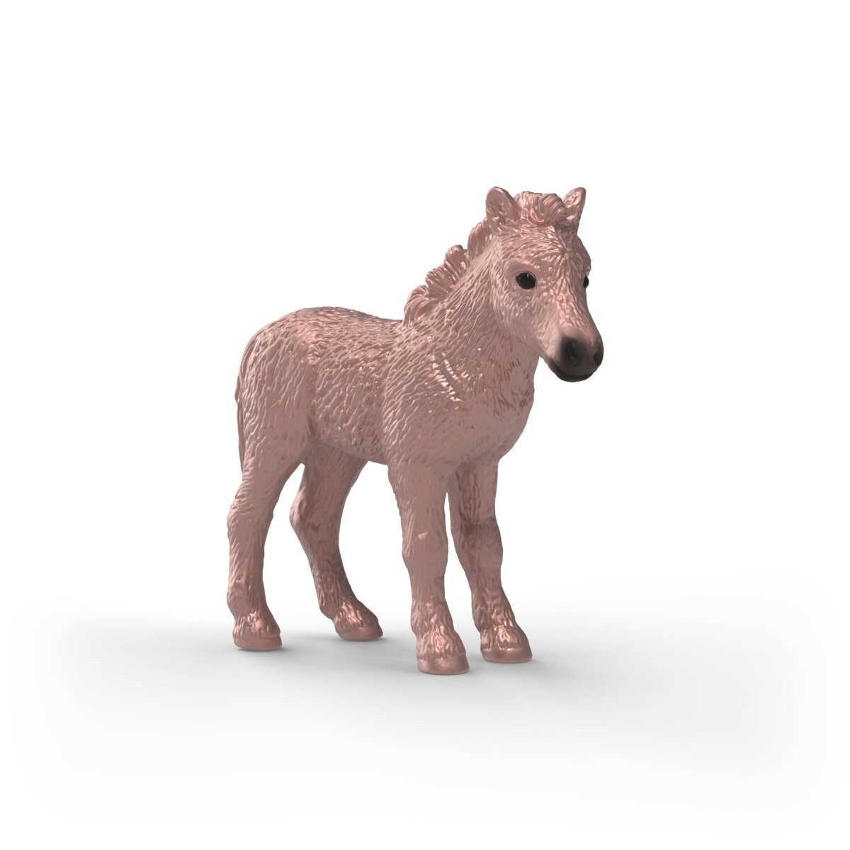 Schleich® Spielfigur HORSE CLUB, Sammelfohlen Rosie (81483)