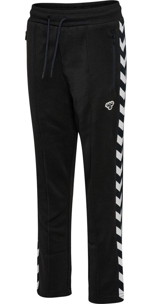 Trainingshose Hmljr Archive Regular Poly Pants