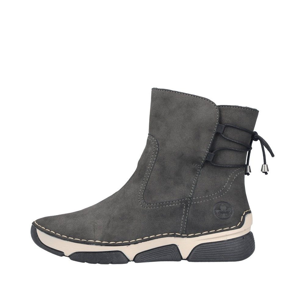Rieker Winterboots