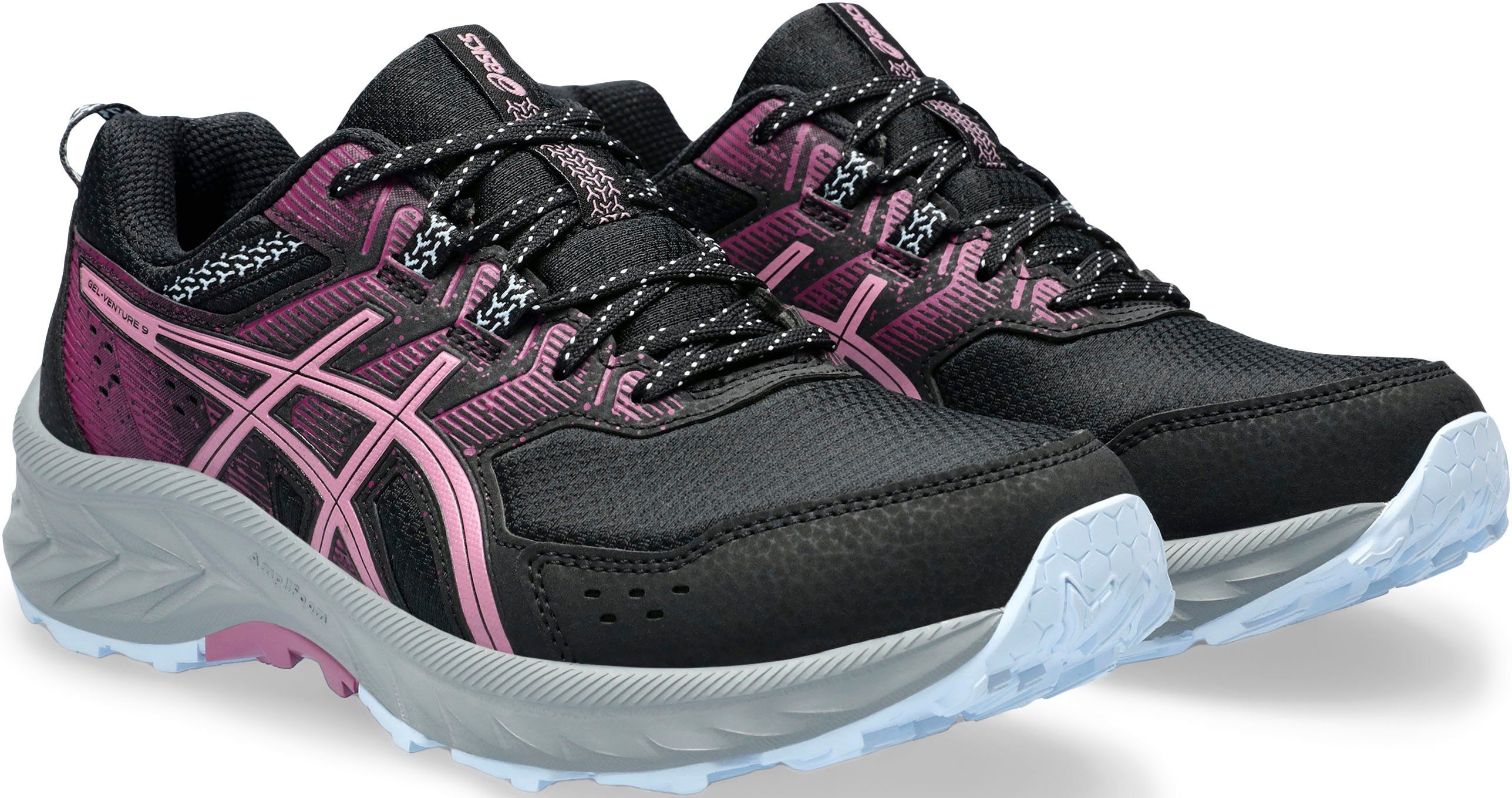 Asics GEL-VENTURE 9 Laufschuh