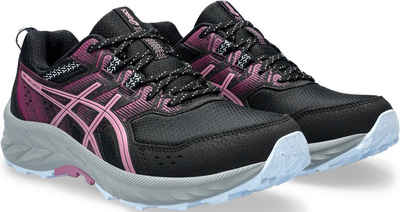 Asics GEL-VENTURE 9 Laufschuh