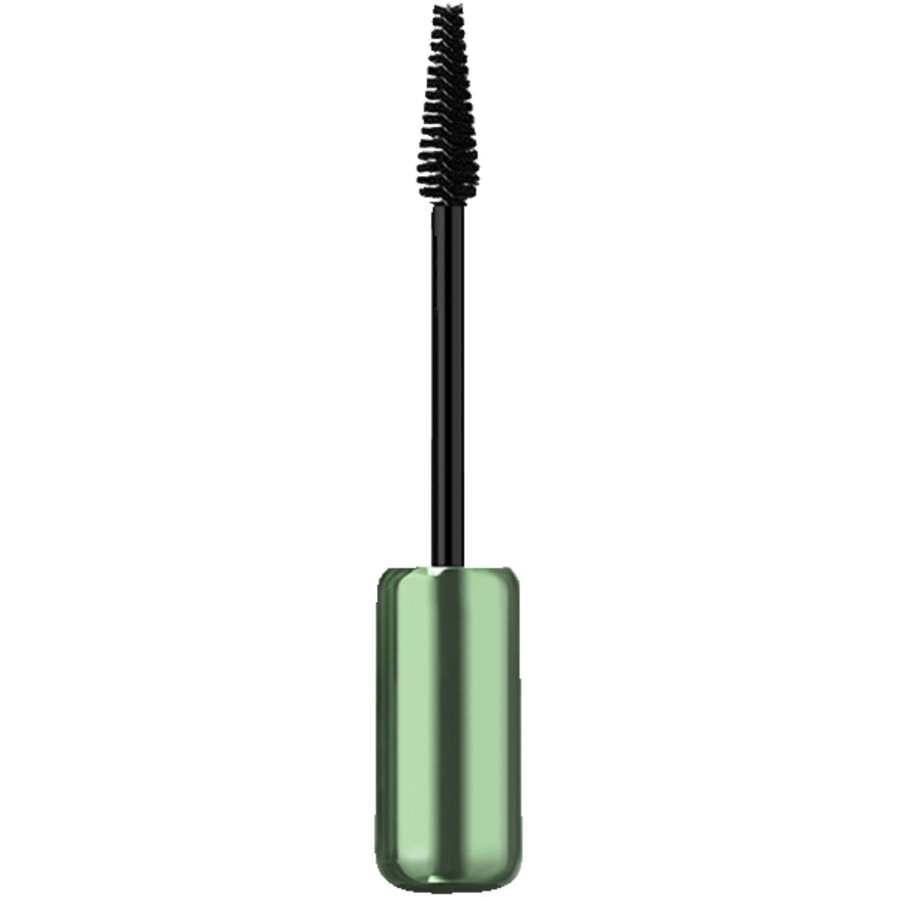 CLINIQUE Mascara High Impact Mascara High-Fi Mascara