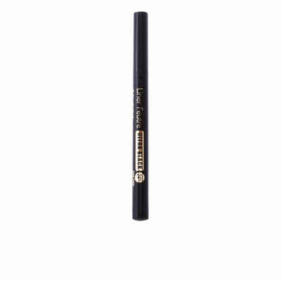 Bourjois Eyeliner Liner Feutre 41 Ultra Black