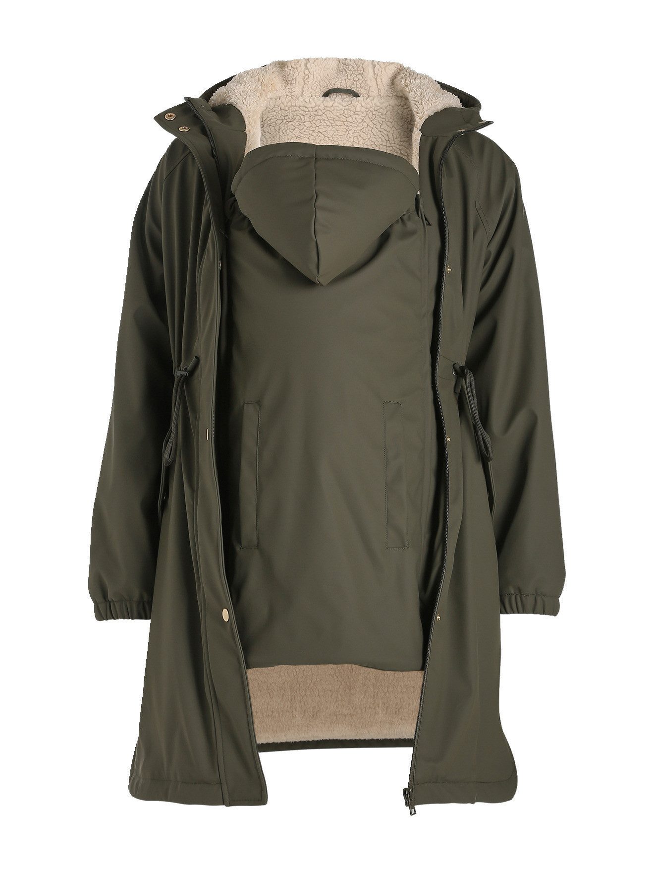 Envie de Fraise Umstandsjacke