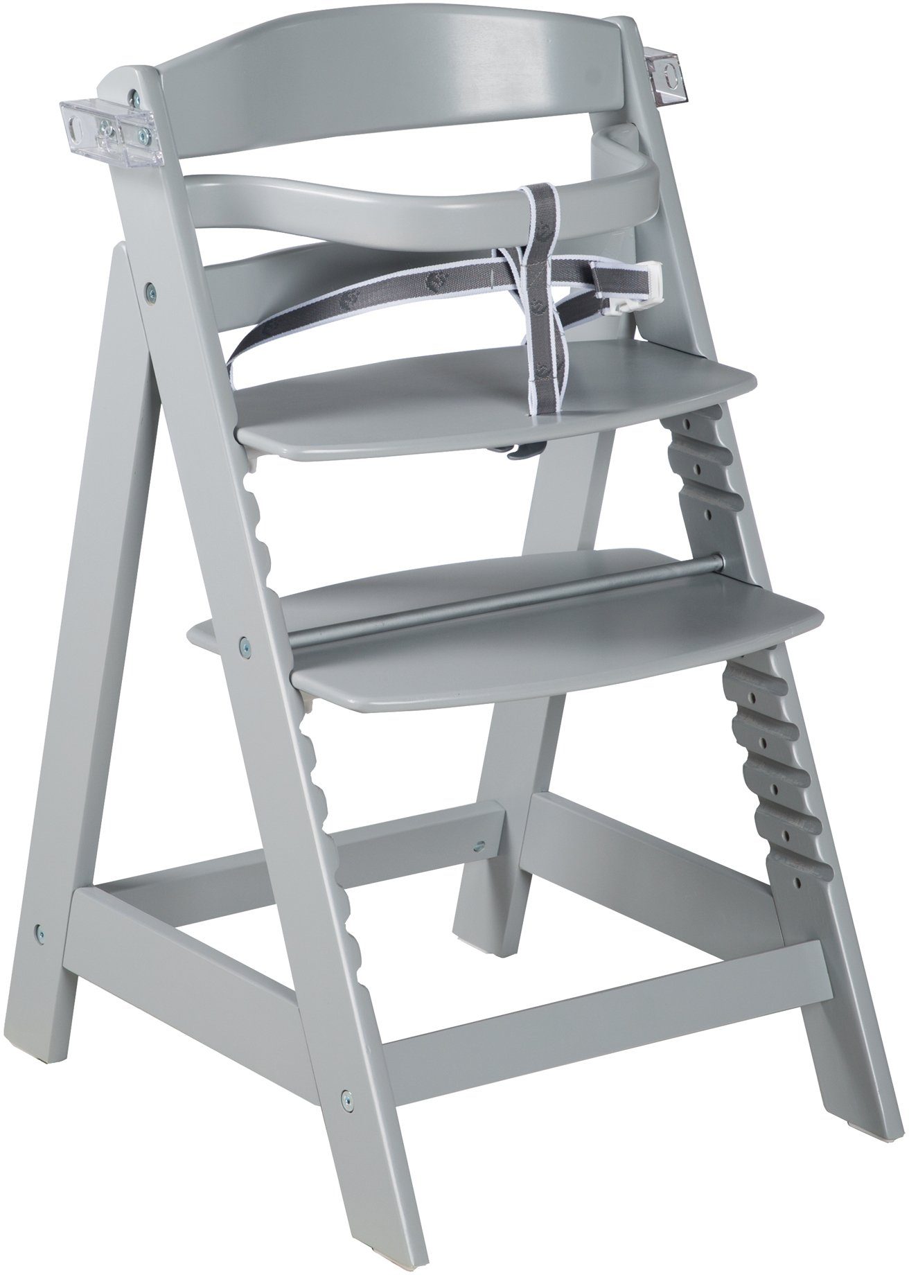 roba® Hochstuhl Sit Up Click & günstig online kaufen