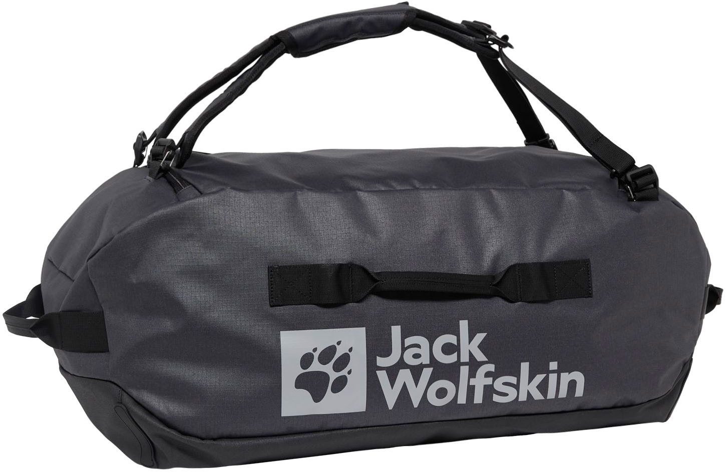Jack Wolfskin Reisetasche ALL-IN DUFFLE 65 günstig online kaufen