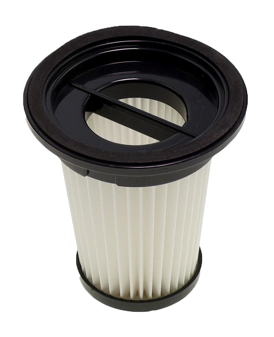 Ersatzfilter Grundig 9178039322 Filter für GMS3880 VCP 3130 L Akku-Handstaubsauger