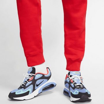 Nike Sportswear Jogginghose CLUB FLEECE JOGGERS